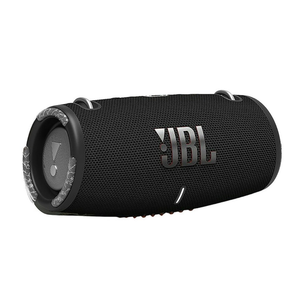 JBL XTREME 3 waterproof portable speaker